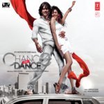Chance Pe Dance - Vishal &amp; Shekhar Song Download